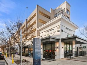 2665 Manhattan Place 109, Vienna VA 22180