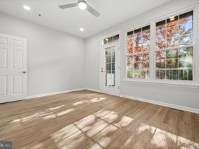 2665 Manhattan Place 109, Vienna VA 22180