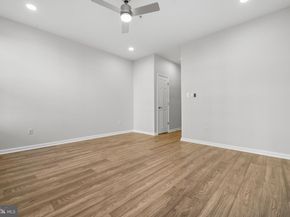 2665 Manhattan Place 109, Vienna VA 22180