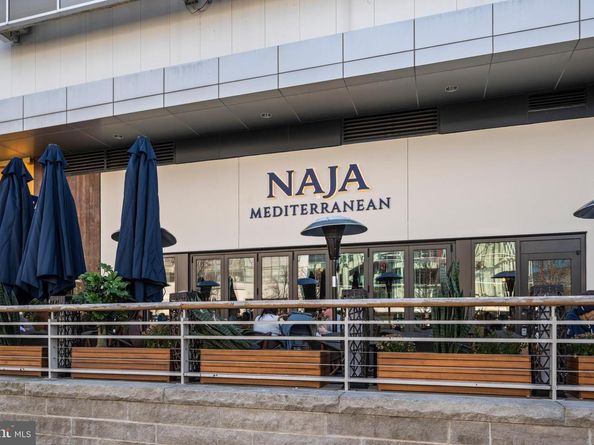 2665 Manhattan Place 109, Vienna VA 22180