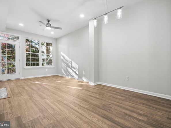 2665 Manhattan Place 109, Vienna VA 22180