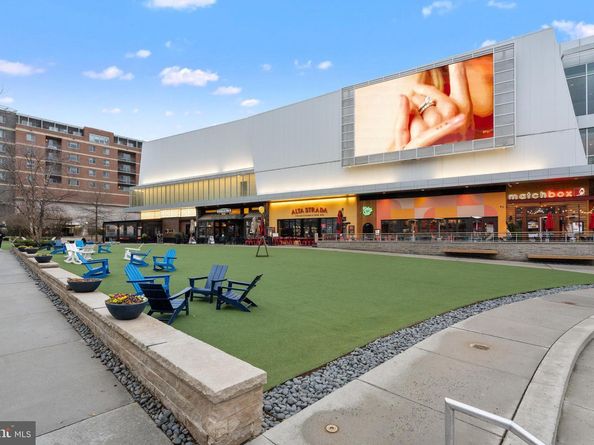 2665 Manhattan Place 109, Vienna VA 22180