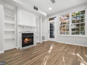 2665 Manhattan Place 109, Vienna VA 22180