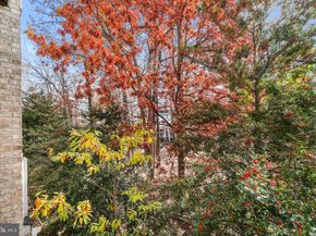 2665 Manhattan Place 109, Vienna VA 22180