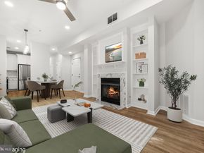 2665 Manhattan Place 109, Vienna VA 22180