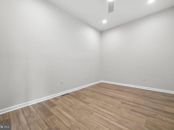 2665 Manhattan Place 109, Vienna VA 22180