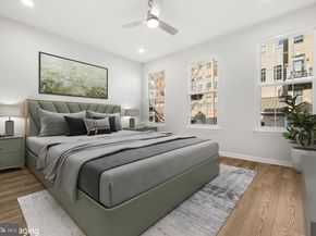 2665 Manhattan Place 109, Vienna VA 22180