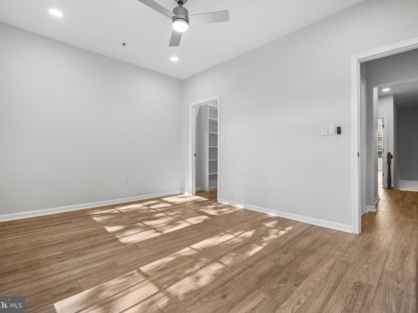 2665 Manhattan Place 109, Vienna VA 22180