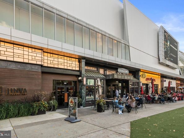 2665 Manhattan Place 109, Vienna VA 22180