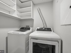 2665 Manhattan Place 109, Vienna VA 22180