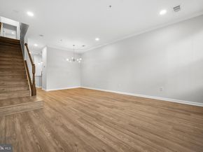 2665 Manhattan Place 109, Vienna VA 22180