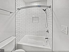 2665 Manhattan Place 109, Vienna VA 22180