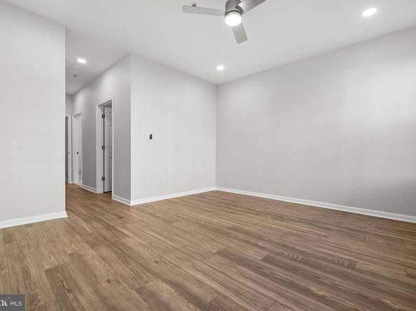 2665 Manhattan Place 109, Vienna VA 22180