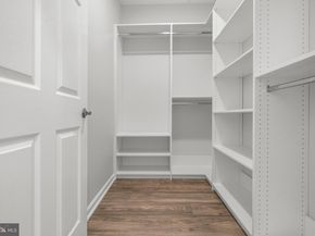 2665 Manhattan Place 109, Vienna VA 22180