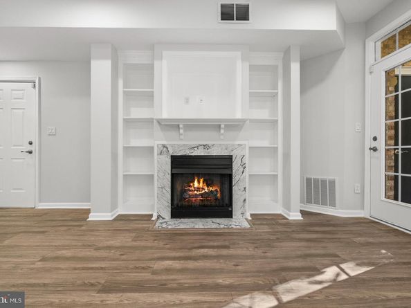 2665 Manhattan Place 109, Vienna VA 22180