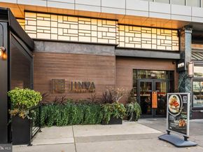 2665 Manhattan Place 109, Vienna VA 22180