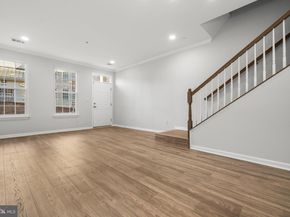 2665 Manhattan Place 109, Vienna VA 22180