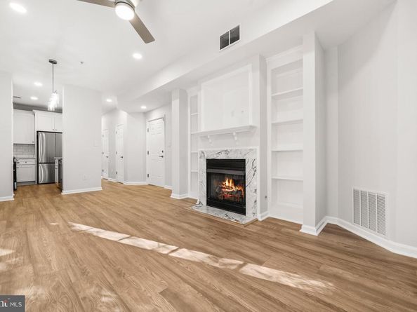 2665 Manhattan Place 109, Vienna VA 22180