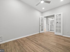 2665 Manhattan Place 109, Vienna VA 22180