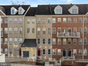 2665 Manhattan Place 109, Vienna VA 22180