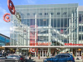 2665 Manhattan Place 109, Vienna VA 22180