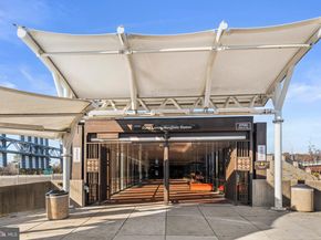 2665 Manhattan Place 109, Vienna VA 22180