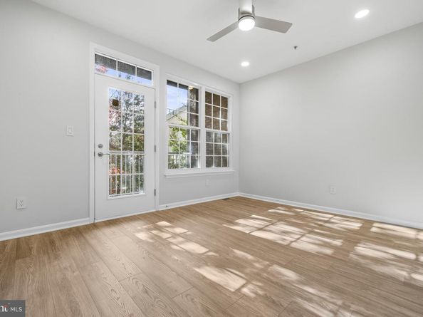 2665 Manhattan Place 109, Vienna VA 22180