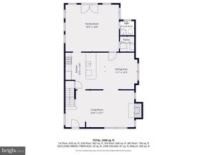 31 Milmarson Place NW, Washington DC 20011