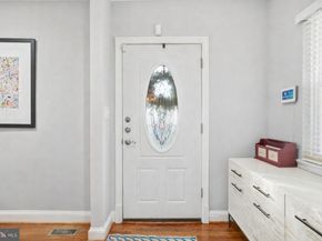 31 Milmarson Place NW, Washington DC 20011