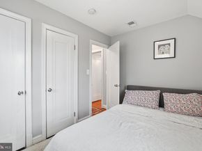 31 Milmarson Place NW, Washington DC 20011