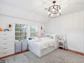 31 Milmarson Place NW, Washington DC 20011