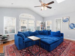 31 Milmarson Place NW, Washington DC 20011