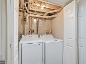 31 Milmarson Place NW, Washington DC 20011