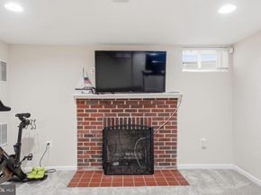 31 Milmarson Place NW, Washington DC 20011