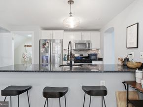 31 Milmarson Place NW, Washington DC 20011