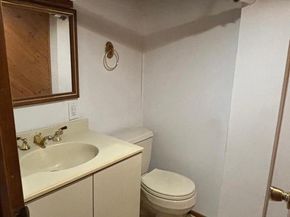 1114 Roosevelt Drive, Havertown PA 19083