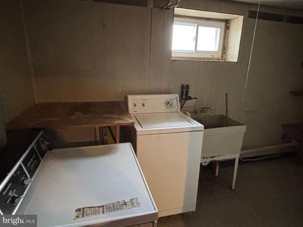 1114 Roosevelt Drive, Havertown PA 19083