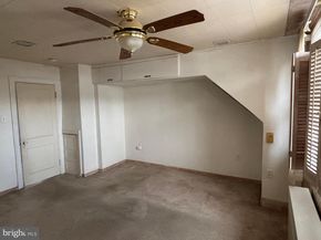 1114 Roosevelt Drive, Havertown PA 19083