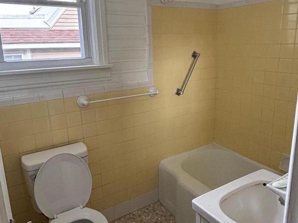 1114 Roosevelt Drive, Havertown PA 19083