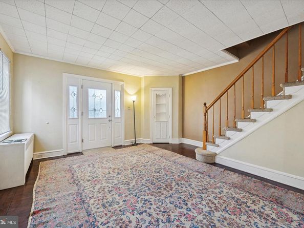 1114 Roosevelt Drive, Havertown PA 19083