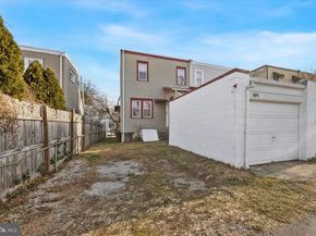 1114 Roosevelt Drive, Havertown PA 19083