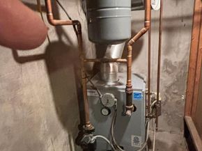 1114 Roosevelt Drive, Havertown PA 19083