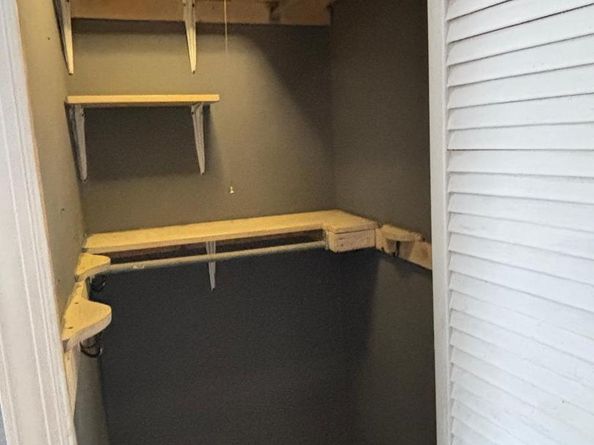 1114 Roosevelt Drive, Havertown PA 19083