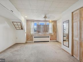 1114 Roosevelt Drive, Havertown PA 19083