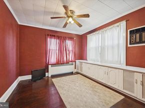 1114 Roosevelt Drive, Havertown PA 19083