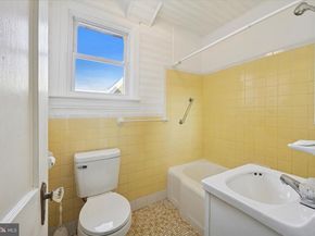 1114 Roosevelt Drive, Havertown PA 19083