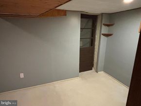 1114 Roosevelt Drive, Havertown PA 19083