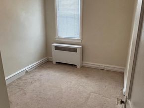 1114 Roosevelt Drive, Havertown PA 19083