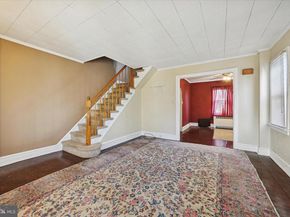 1114 Roosevelt Drive, Havertown PA 19083