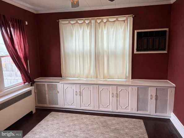 1114 Roosevelt Drive, Havertown PA 19083